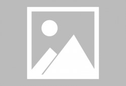 千金府最新爆料,最新爆料背后的惊人真相