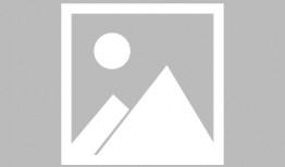 林尼爆料最新消息新闻报道,揭秘新闻报道背后的真相